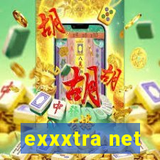 exxxtra net